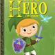 Illustration for article titled Nintendo Characters Are a Perfect Fit for Childrens Books